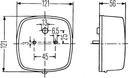 002578701.PT01.jpg