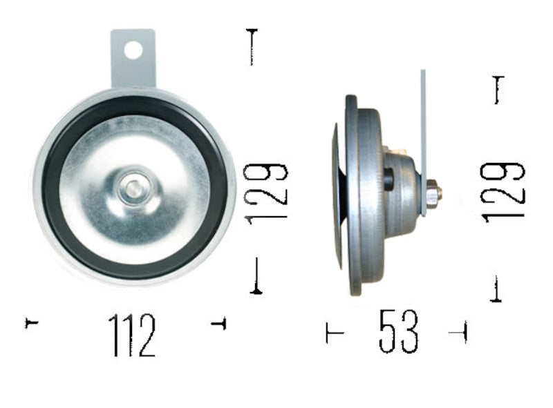 002768382.PT01.jpg