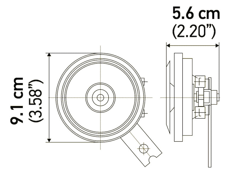 002768821.PT01.jpg