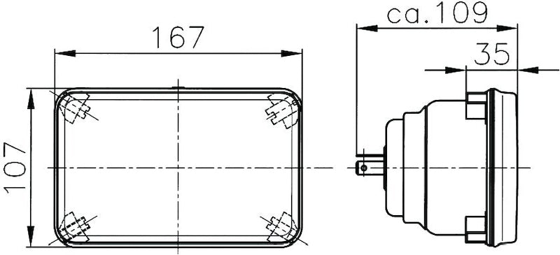 003177862.PT01.jpg