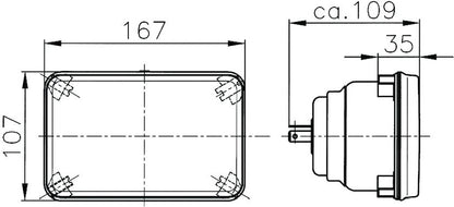 003177862.PT01.jpg