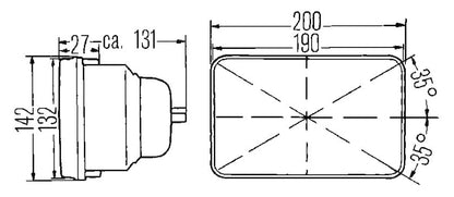 003427011.PT01.jpg