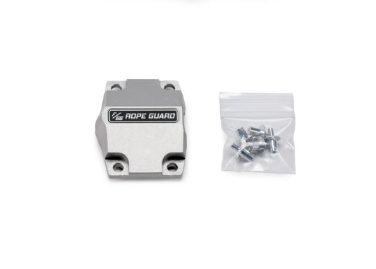 00380_Rope Guard for flatlink.jpg