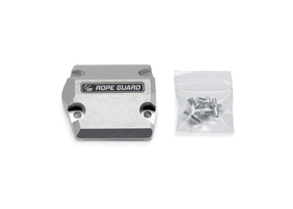 00381_Rope_Guard for Ultrahook.jpg