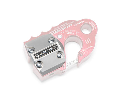 00382 - Ultrahook_Ropeguard_XTV-01.jpg