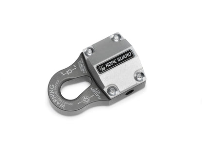 00383 - Flatlink_Ropeguard_XTV.jpg