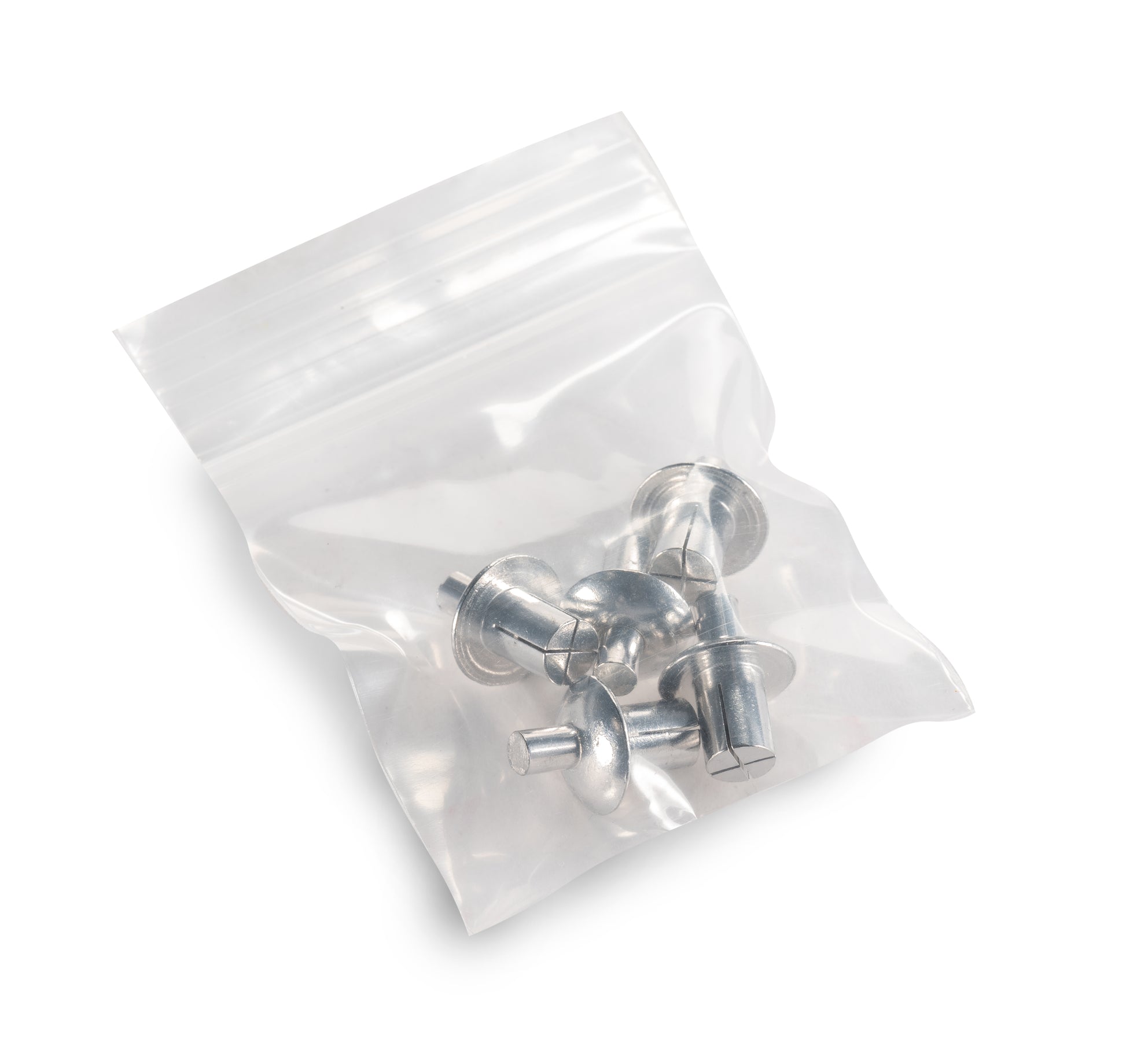 00391_Rope_Guard_Rivets-983.jpg
