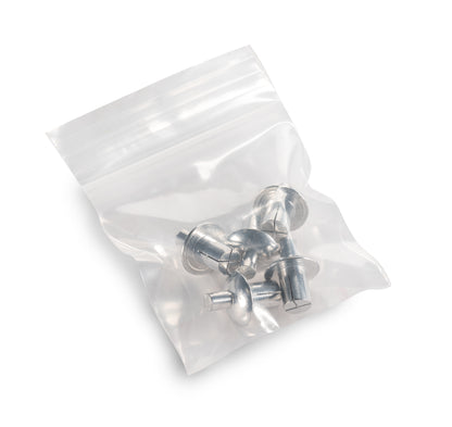 00391_Rope_Guard_Rivets-983.jpg