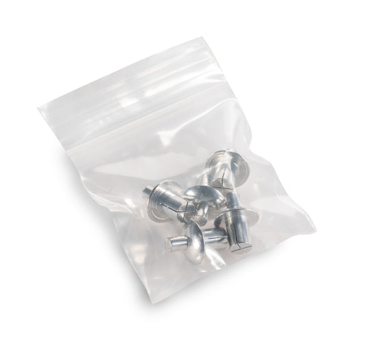 00391_Rope_Guard_Rivets-983.jpg