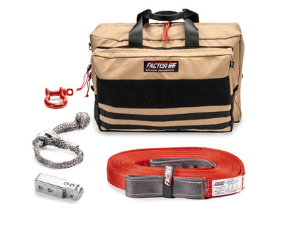 00485-05 Owyhee Kit - tan large - silver.jpg