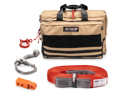 00485-07 Owyhee Kit - tan large - orange.jpg