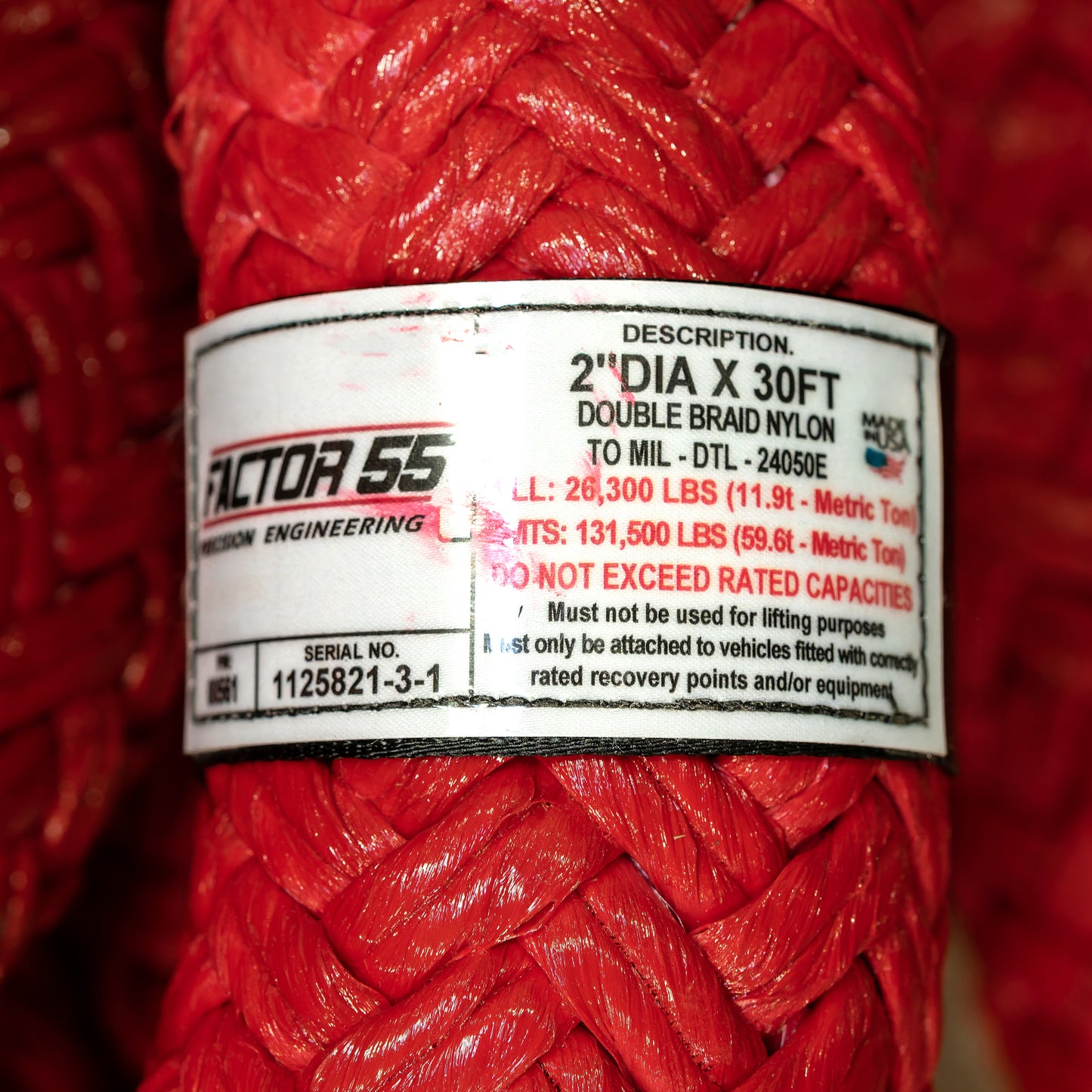 00561 - Kinetic Energy RopeMax Ratings -6.jpg
