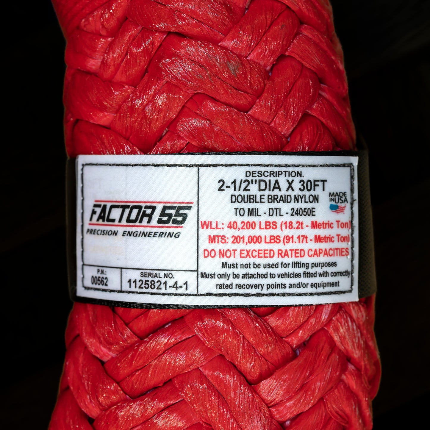 00562 - Kinetic Energy Rope - Max Ratings -4.jpg