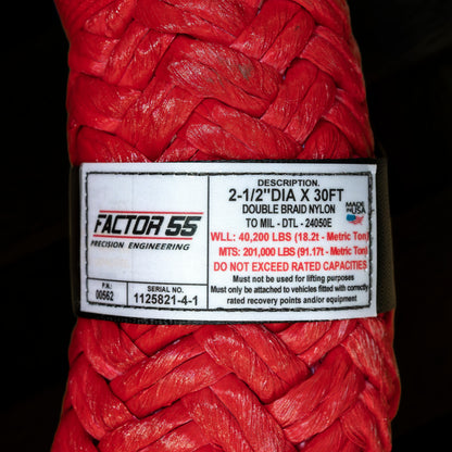 00562 - Kinetic Energy Rope - Max Ratings -4.jpg