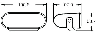 008284001.PT01.jpg