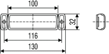 008645011.PT01.jpg