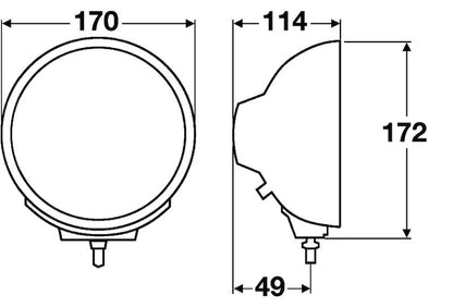 009094181.PT01.jpg