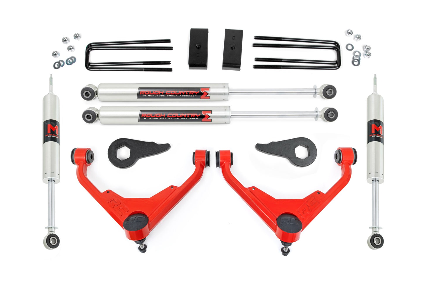01-10_gm_2500_hd_3_5in_m1_suspension_859640red_859840red_1.jpg