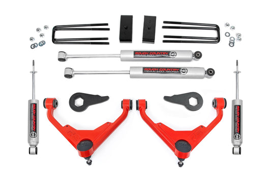 01-10_gm_2500_hd_3_5in_n3_suspension_8596n2red_859830_1.jpg