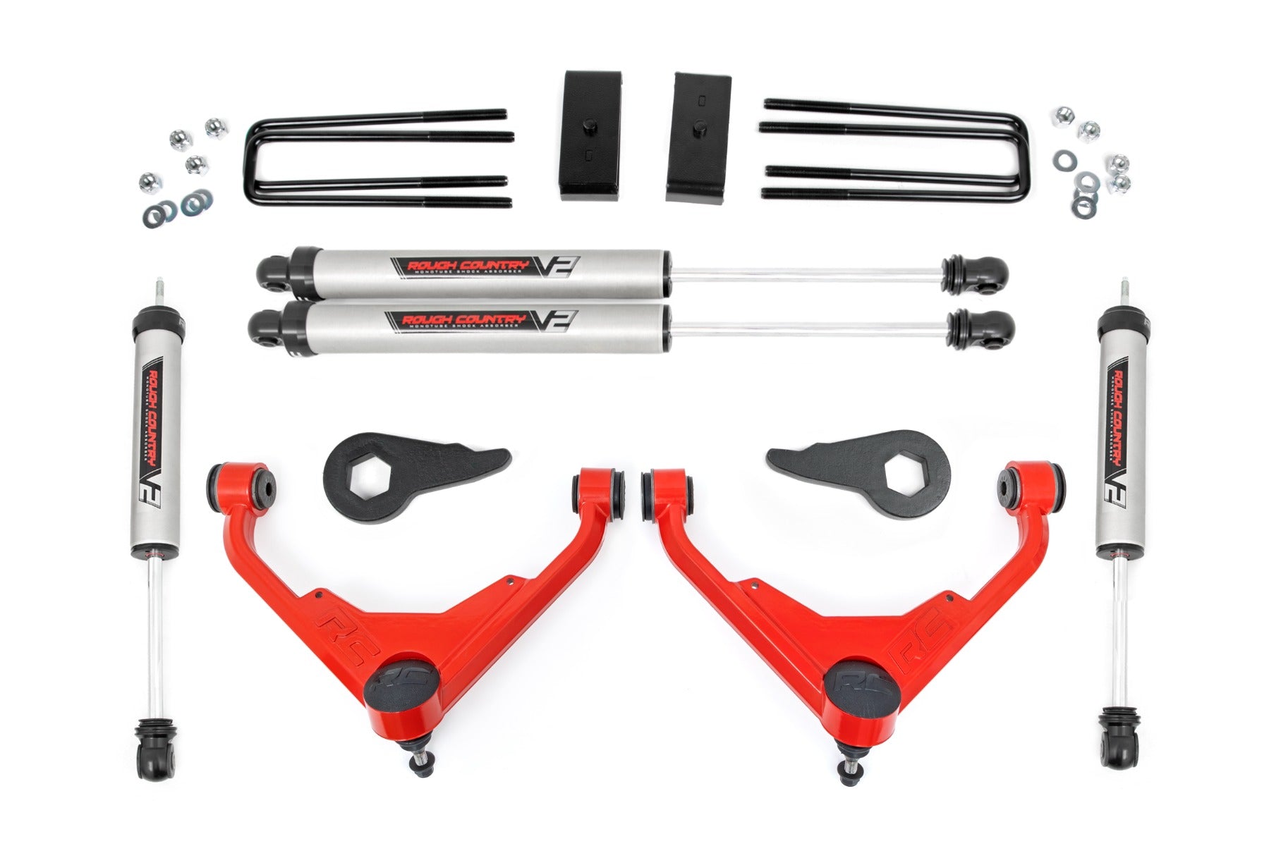 01-10_gm_2500_hd_3_5in_v2_suspension_859670red_859870red.jpg