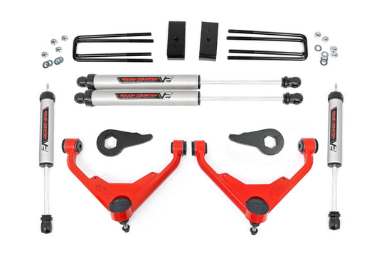 01-10_gm_2500_hd_3_5in_v2_suspension_859670red_859870red.jpg
