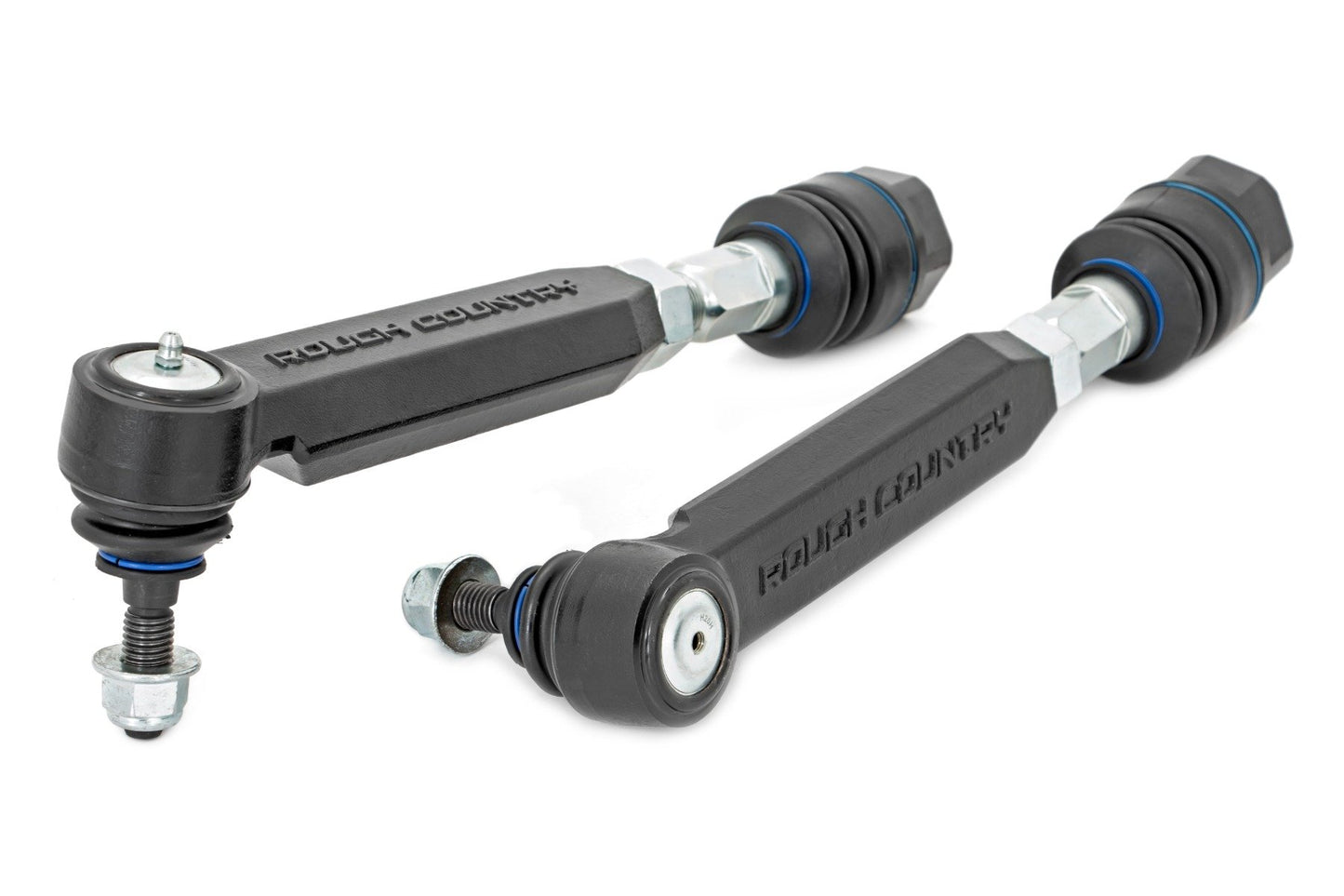 01-10_gm_2500_hd_rough_country_tie_rod.jpg