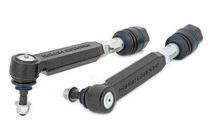 01-10_gm_2500_hd_rough_country_tie_rod.jpg