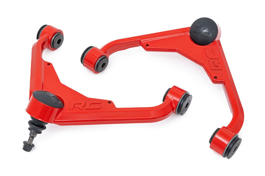 01-10_gm_2500_red_aluminum_control_arms_-_1859red.jpg