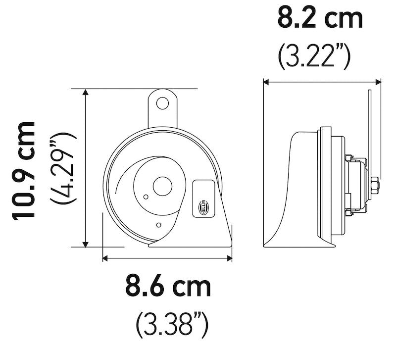 011225921.PT01.jpg
