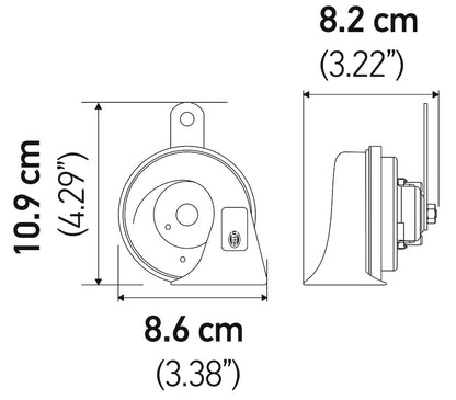 011225921.PT01.jpg