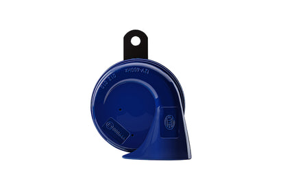012010801.FRNT.jpg