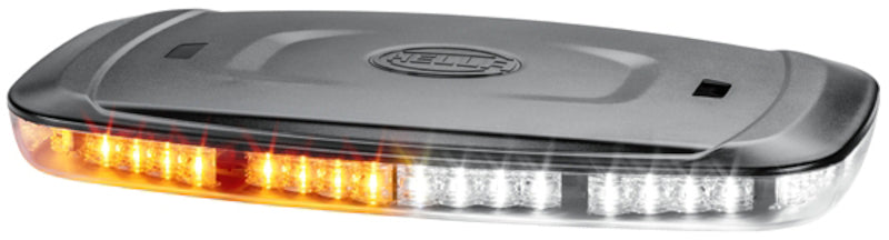 Lighting Accessories