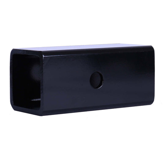 GH-007.jpg