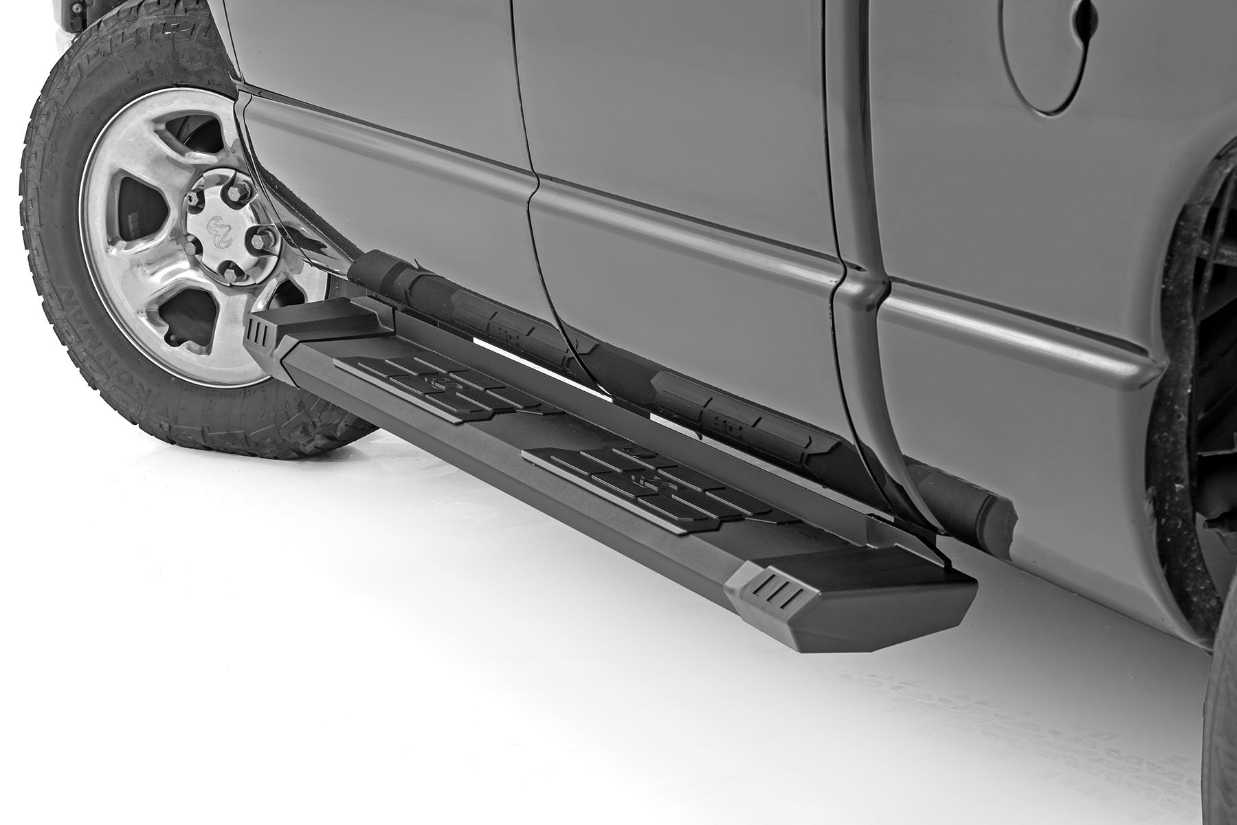 03-09-ram-hd2-rb49.jpg