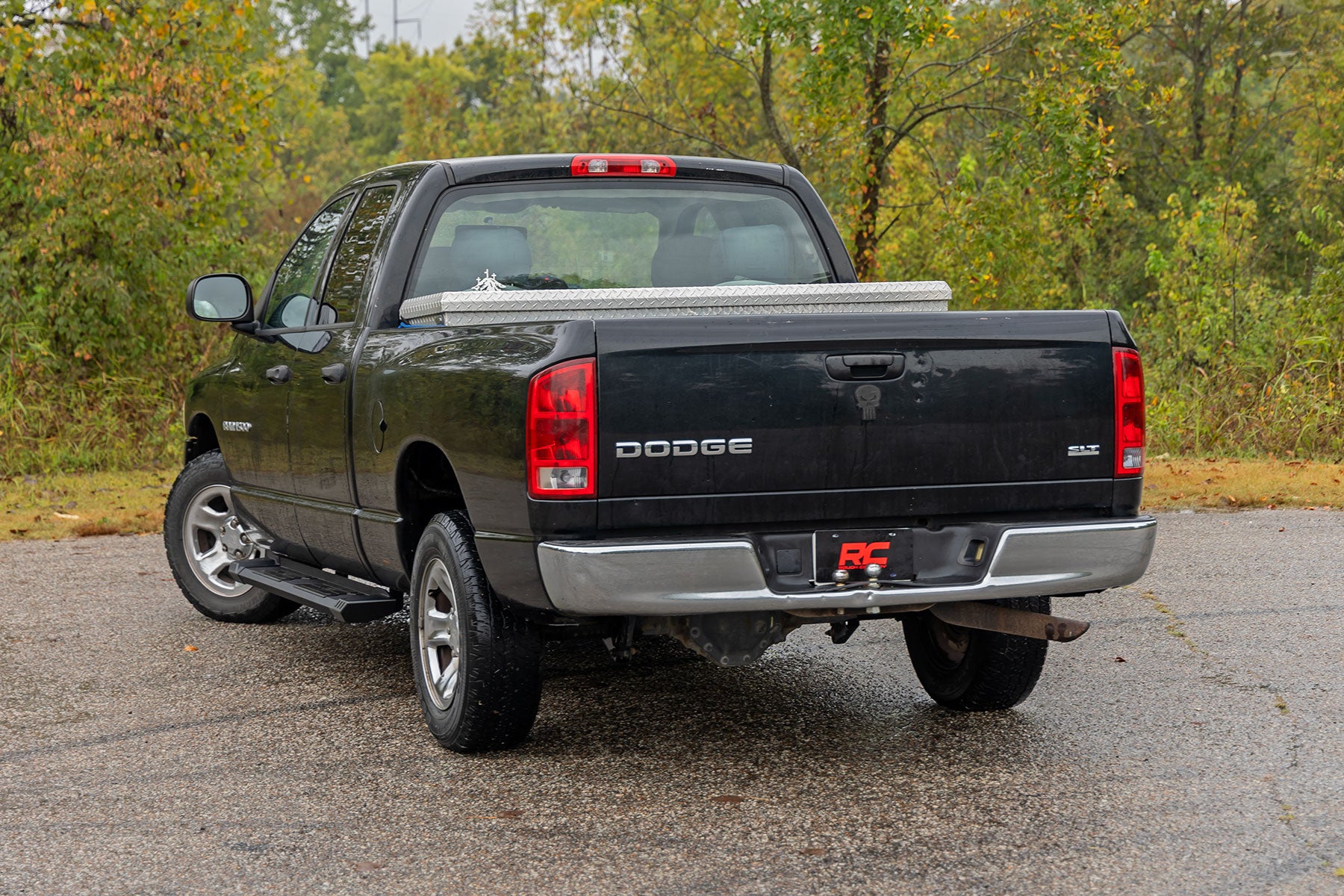 03-09-ram-hd2-rb57.jpg