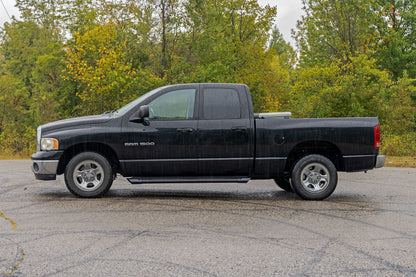 03-09-ram-hd2-rb83.jpg