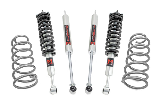 03-20_4runner_3in_m1_strut_lift_-_76040.jpg
