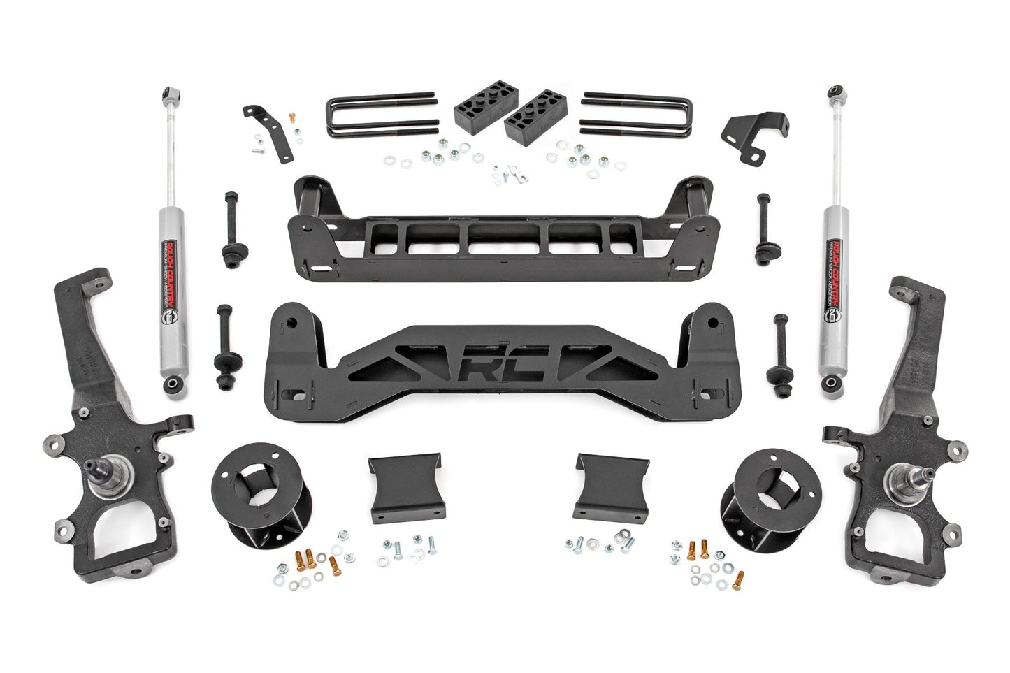 04-08-f150-2wd-4in-52330.jpg
