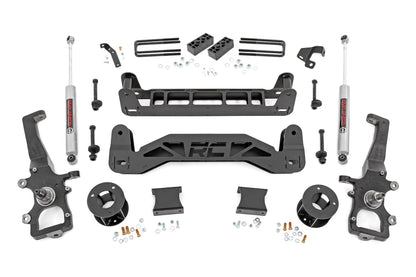 04-08-f150-2wd-4in-52330.jpg