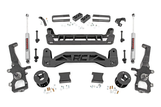 04-08-f150-2wd-4in-52330.jpg