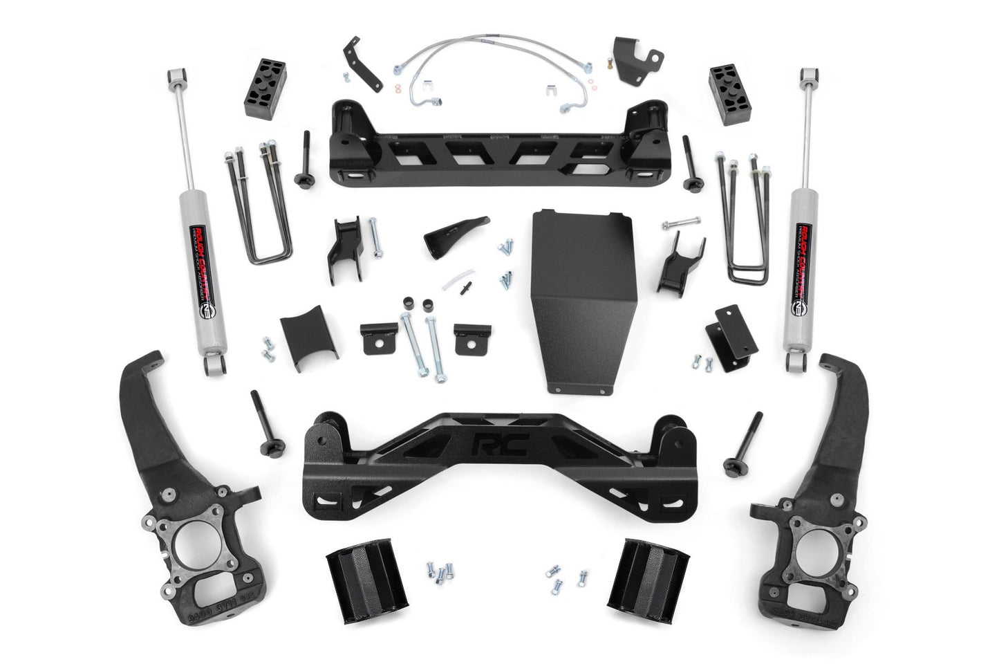 04-08-f150-4in-n3-54720.jpg