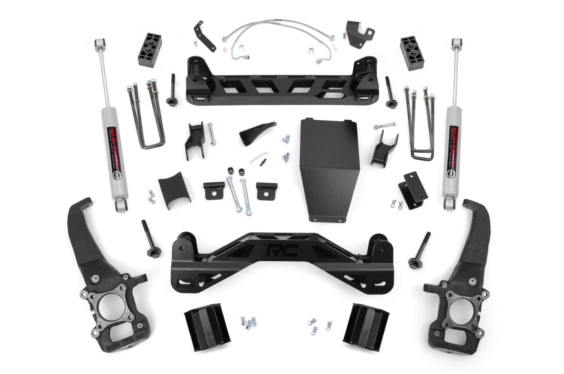 04-08-f150-4in-n3-54720.jpg
