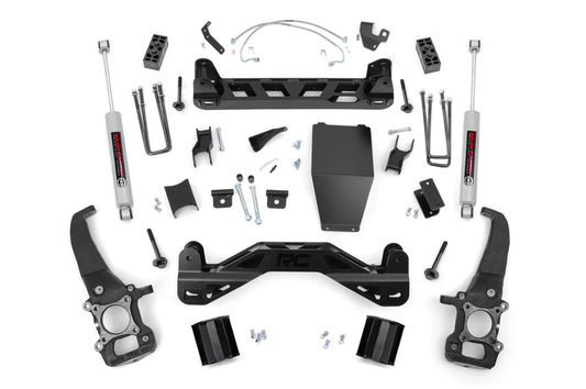 04-08-f150-4in-n3-54720.jpg