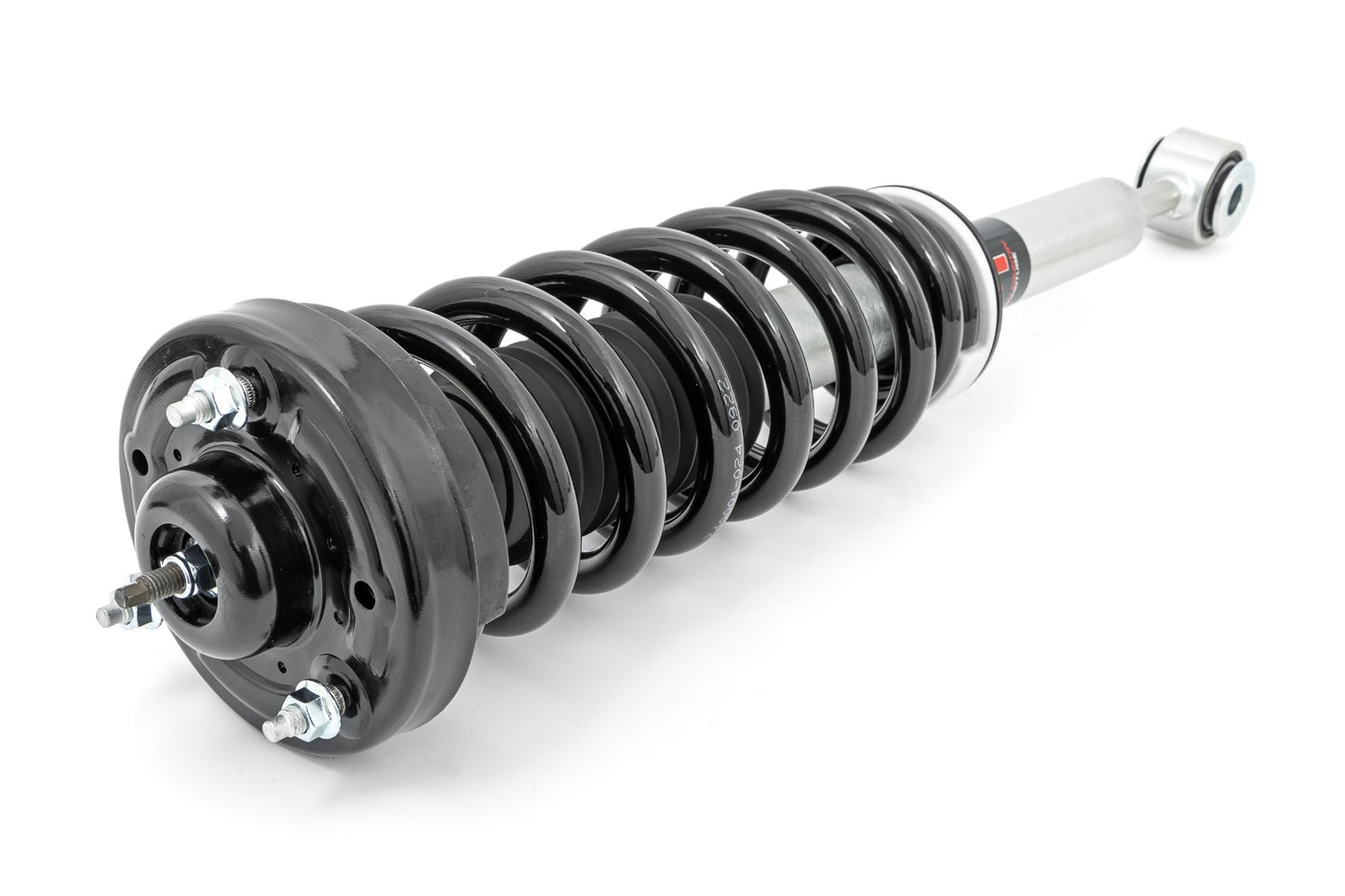 04-08_f150_6in_m1_strut-_502003.jpg