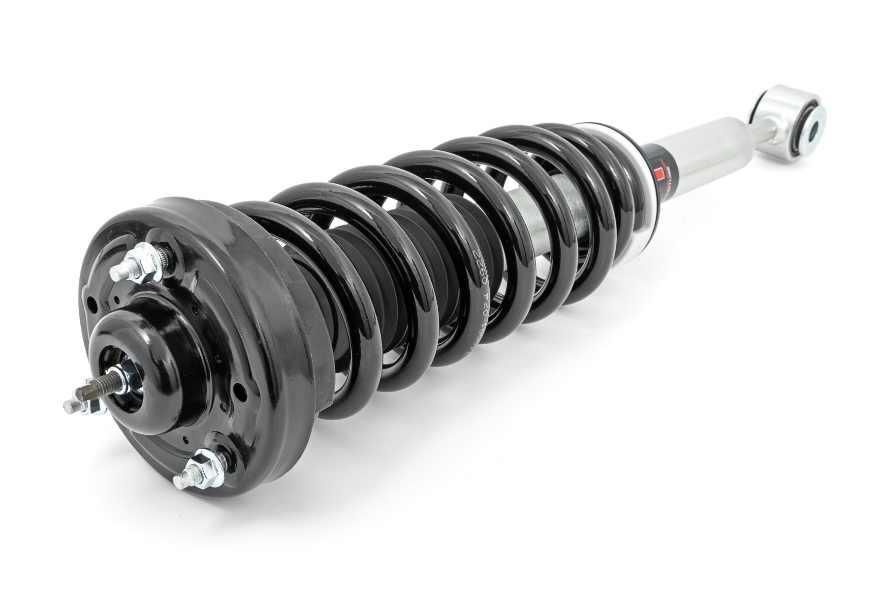 04-08_f150_6in_m1_strut-_502003.jpg