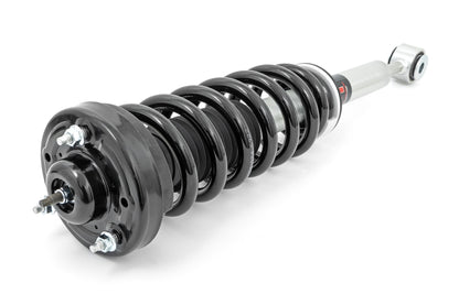 04-08_f150_6in_m1_strut-_502003.jpg