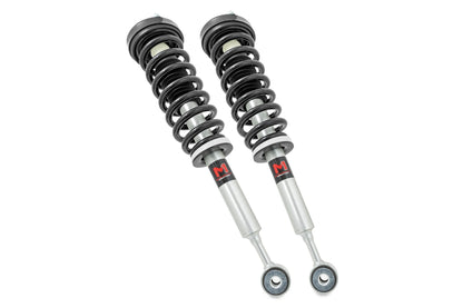 04-08_f150_6in_m1_strut_-_502003.jpg