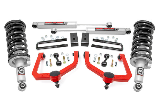 04-21_nissan_titan_3in_uca_n3_strut_kit_-_83431red_83432red_1.jpg