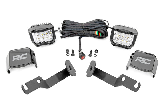 05-15_tacoma_ditch_light_and_3in_osram_-_71091.jpg