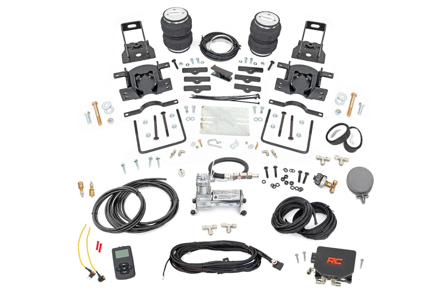 05-16_f250_stock_height_air_spring_with_and_remote_compressor_-_10023wc_1.jpg